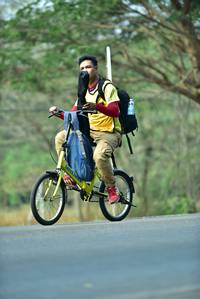 BIB: 
                            <button type="button" onclick="openModal(10119152)" class="btn btn-primary btn-sm float-right btn-popup" data-toggle="modal" data-target=".modal-high-quality">
                        <i class="fas fa-shopping-cart"></i> Add to Cart
                    </button>
                                            <button type="button" onclick="isThisMe(10119152, true)" class="btn btn-success btn-sm float-right btn-popup btn-isme hidden" data-toggle="tooltip" data-placement="bottom" title="นี่คือรูปของคุณใช่ไหม คลิกที่นี่เพื่อเอาเข้าอัลบั้ม">
                        <i class="fas fa-plus"></i> Add to album
                    </button>
                    <button type="button" onclick="isThisMe(10119152, false)" class="btn btn-warning btn-sm float-right btn-popup btn-isnotme hidden">
                        <i class="fas fa-ban"></i> Remove from album
                    </button>